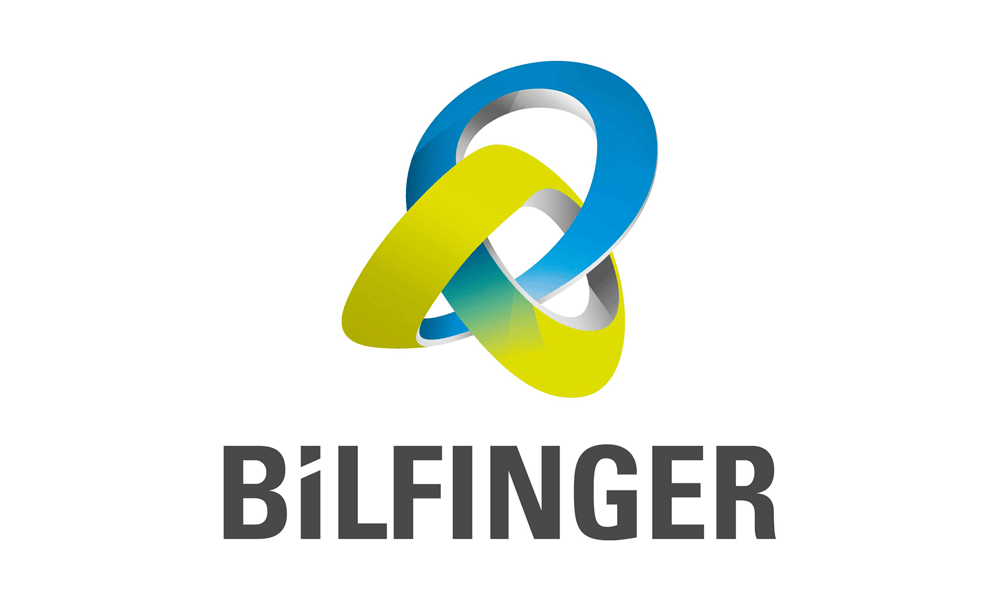 Bilfinger Bohr- und Rohrtechnik GmbH Logo
