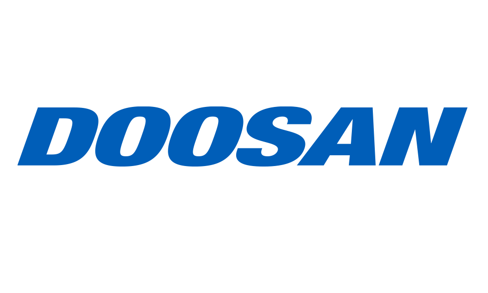 Doosan Lentjes GmbH Logo